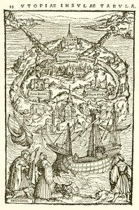 Plan de l