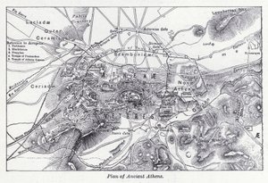 Plan de l