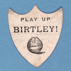 Jouez Birtley!