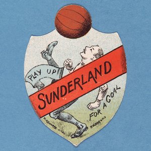 Jouez Sunderland pour un But