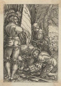 Cartes à jouer