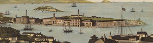 Plymouth : Le Royal William Victualing Yard