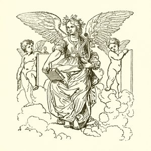 Poésie