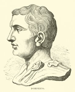 Pompée