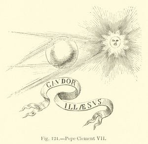 Pape Clément VII