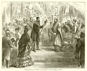Présentation d