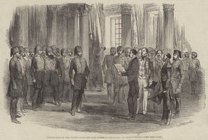 Présentation de l
