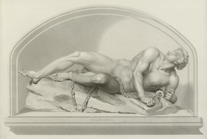 Prométhée