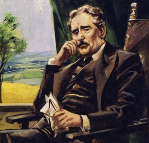 Puccini a drastiquement coupé Madame Butterfly et elle est devenue un succès