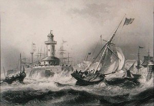 Ramsgate de 