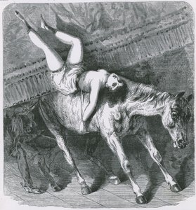 Souvenirs du théâtre d