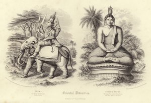 Cérémonies et coutumes religieuses de tous les peuples du monde