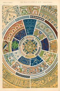 Renaissance