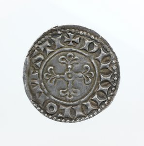 Revers d