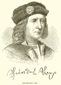 Richard III