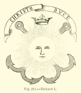 Richard Ier