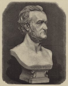 Richard Wagner