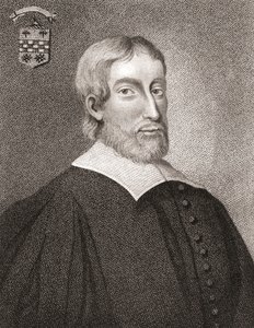 Robert Boyd de Trochrig