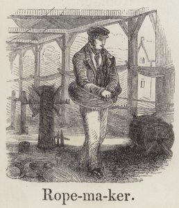 Cordier - English School