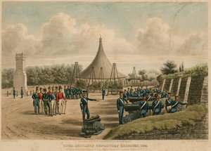 Exercices du dépôt d