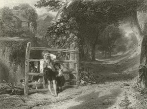 Civisme rustique