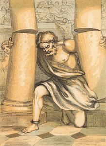 Samson