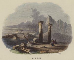 Sardes
