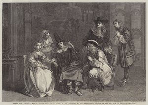 Scène de 