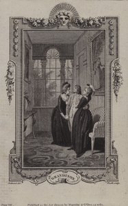 Scène de L