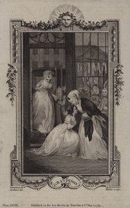 Scène de L