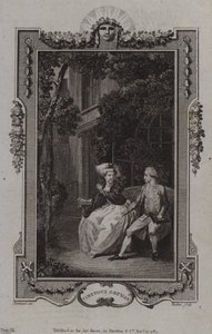 Scène de L