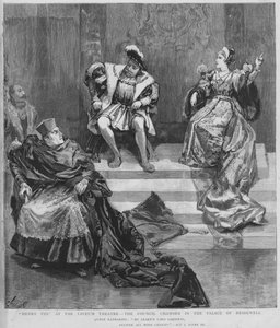 Scène d