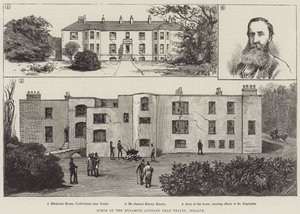 Scène de l