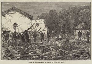 Scène de l