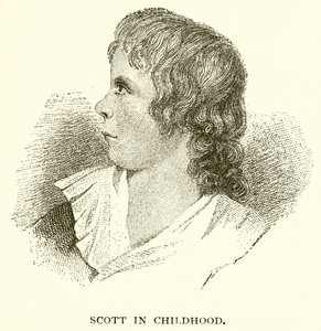 Scott dans l