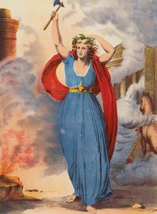 Shakespeare : Troïlus et Cressida - English School