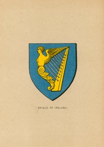 Bouclier de l