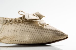 Chaussure