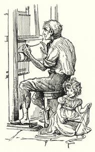 Silas Marner