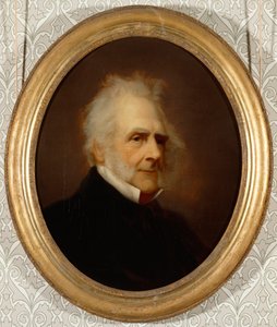 Sir Francis Sacheverel Darwin