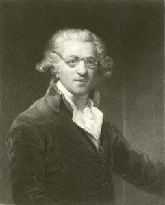 Sir Joshua Reynolds