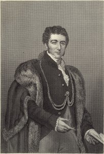 Sir Peter Laurie