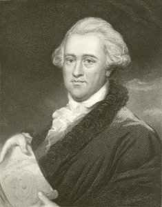 Sir W. Herschell