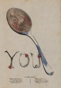 Cuillère