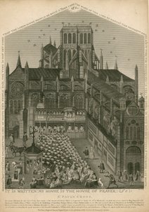 Saint-Paul