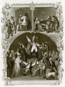 Vie étudiante en Allemagne