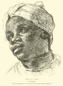 Étude d