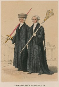 Porteur d