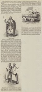 La Guerre d