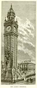 Le mémorial d